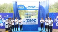 Luncurkan GoZero – Sustainability Action by Telkom Indonesia, Aksi Nyata ESG Telkom