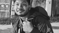 Doa-Doa Dari Bilik Suara