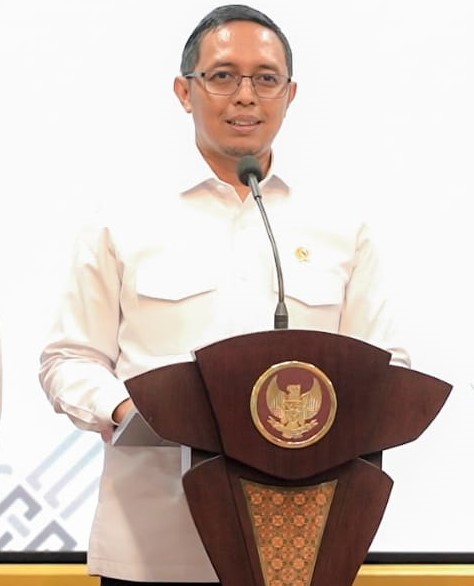 Prabowo Sumbang Lahan Pribadi 20 Ribu Hektar untuk Konservasi Gajah di Aceh