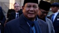 Kado Awal Tahun Dari Presiden Prabowo, PPN 12% Hanya Untuk Barang Dan Jasa Mewah