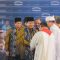 Natal Nasional 2024 Mengusung Semangat dan Harapan Baru yang Lebih Baik