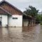 Desa Meko Pamona Barat Dilanda Banjir, 800 Jiwa Terdampak