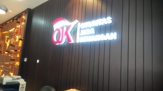 Aset Perbankan di Sulteng Tumbuh 18,39 Persen, Tercatat Rp73,58 Triliun pada Oktober 2024