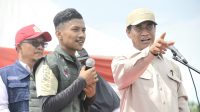 Terapkan Konsep Pertanian Modern, Petani Muda Aceh Raup Rp30 Juta Tiap Bulan