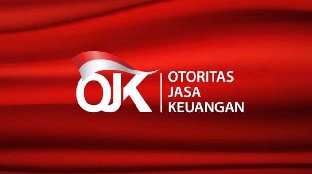 OJK Terbitkan Dua Peraturan Perkuat Pengawasan Sektor Jasa Keuangan Terintegrasi dan Market Conduct