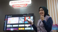 Daftar Mudah! Registrasi IndiHome Baru Paket JITU 1 Secara Online