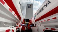 Bombastis! Skandal Korupsi Pertamina Rugikan Negara Rp193,7 Triliun