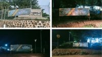 Pemerhati Budaya: Sepanjang Melakukan Hal Terbaik, PT CPM di Tanah Kaili Patut Dijaga