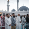 Jadwal Puasa Ramadhan 2025: Muhammadiyah Tetapkan 1 Maret, NU dan Pemerintah Tunggu Sidang Isbat