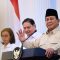 Presiden Prabowo Siapkan Kebijakan Strategis untuk Dorong Ekonomi Nasional