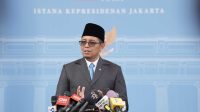 PCO: Presiden Tegaskan BPI Danantara Akuntabel dan Transparan