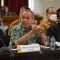 Baleg DPR RI Kunjungi NTB untuk Pengayaan RUU Perubahan UU PPMI