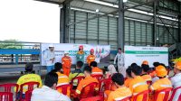 Tiga Problem Dasar Sampah di Morowali yang Tak Kunjung Selesai