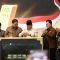 Prabowo Paparkan Kebijakan untuk Indonesia Berdikari Ekonomi, Devisa Hasil Ekspor hingga Danantara