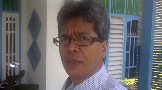 Tambang