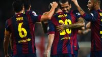 Barcelona Hancurkan Sevilla 4-1, Gavi Dihujani Kritik di Media Sosial!