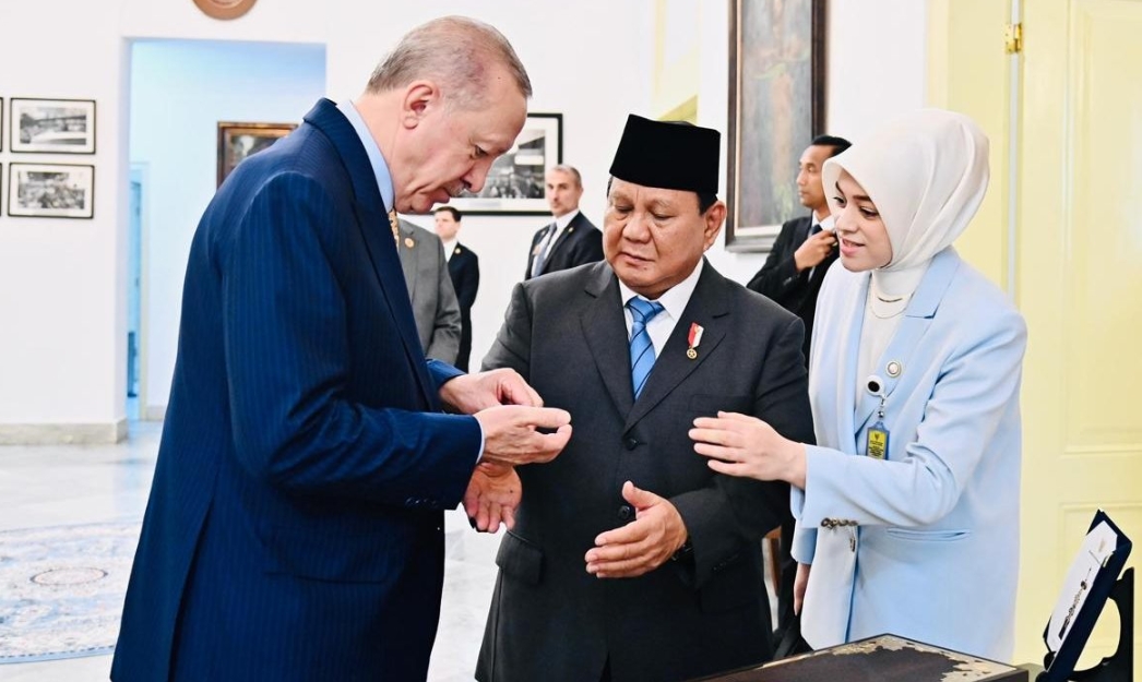 Cendera Mata