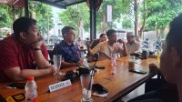 Edukasi Literasi Keuangan di Sulteng Telah Menyasar 16.700 Warga