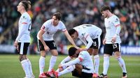 Slot Tidak Menyesal Saat Liverpool Tersingkir dari Piala FA
