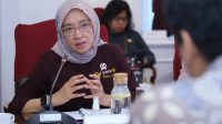 Transformasi Rekrutmen dan Penataan Pegawai Non ASN Bagian Agenda Transformasi ASN