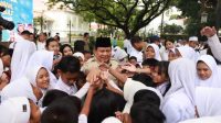 8 Terobosan Sang Educator in Chief: Asa Bagi Generasi Emas