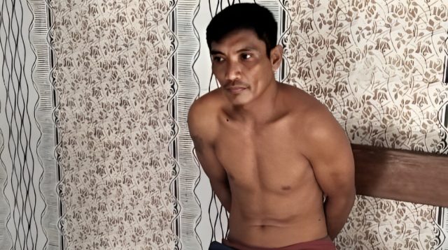 Ketua Satuan Tugas Penyelesaian Konflik Agraria (PKA) Sulawesi Tengah, Eva Bande meminta seluruh pihak yang tengah berkaitan dengan konflik agraria di Sulteng, terkhusus pihak kepolisian untuk tidak mengambil tindakan represif serta pendekatan pidana terhadap rakyat yang tengah memperjuangkan haknya.