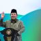 Prabowo Umumkan Penyaluran Tunjangan Guru Langsung ke Rekening: Untuk Apa Berlama-lama?!