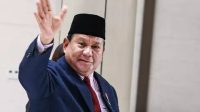 Dalam 130 Hari, Puluhan Kebijakan Strategis Kabinet Merah Putih Fokus Sejahterakan Rakyat dan Kembangkan Dunia Usaha