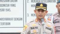 DPR Usul AKBP Fajar, Pelaku Kekerasan Seksual pada Anak-anak Dihukum Mati