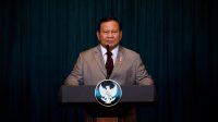 Presiden Prabowo Percepat Pengangkatan CPNS Jadi Juni 2025, PPPK Oktober 2025
