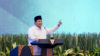 3 Gebrakan Presiden Prabowo Jaga Optimisme Ekonomi RI di Tengah Ketidakpastian Global