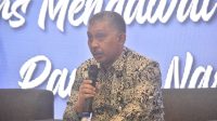 Plt Dirjen Hortikultura: Peningkatan Indeks Pertanaman Perkuat Swasembada