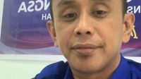 Partai Gema Bangsa Dukung Program “Sembilan Berani” Anwar Hafid – Reny Lamajido