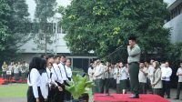 Sektor Pertanian Torehkan Capaian Luar Biasa, Mentan Amran Sebut Nilai Pancasila Jadi Fondasi Ketahanan Pangan