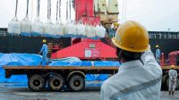 IMIP Tegaskan Komitmen Dukung Transformasi Industri Nikel yang Tangguh dan Berkelanjutan