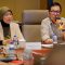 IMIP Tegaskan Komitmen Visi Keberlanjutan untuk Pengurangan Emisi Karbon