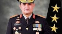 KPP Bogor Raya: Sosok Komjen Pol Mohammad Fadil Imran Layak Pimpin Polri