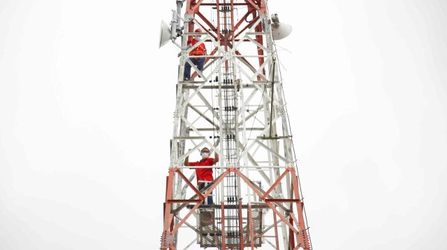 Telkomsel Nyalakan Semangat Indonesia di HUT ke-80 RI, Terus Perkuat Konektivitas dan Ragam Inovasi