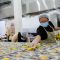 MBG Indonesia dalam Perspektif Standardisasi Sistem Jepang