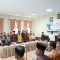 BAN-PT utus dua asesor asesmen Prodi Hukum Keluarga UIN Palu