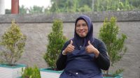 MBG Selamatkan Hidup Ibu Tunggal Hamil di Tangsel, Sedih Dengar Pihak Minta Program Disetop