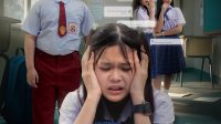 Menghibur Sekaligus Mendidik, Film Cyberbullying Angkat Isu Aktual Anak dan Keluarga