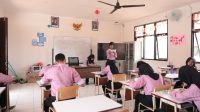 Sekolah Rakyat Jadi Solusi, Pemulung Bantar Gebang Harap Anak Tak Wariskan Kemiskinan