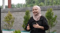 Imbas MBG, UMKM Pemasok Ikan di Tangsel Makin Moncer Tambah Karyawan