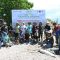 IMIP Gandeng Generasi Muda Tanam Mangrove di Teluk Palu