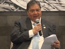 KTT G20: Sejumlah Negara Tertarik Jalin Kerja Sama dengan Indonesia di Berbagai Sektor