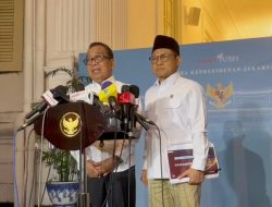 Prabowo Tegaskan Putus Rantai Kemiskinan Lewat Pendidikan dan Pemberdayaan