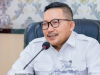 Amirudin Tamoreka