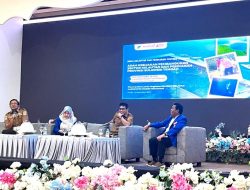 Potensi Perikanan Sulteng Bisa Mengakselerasi Pertumbuhan Ekonomi yang Berkelanjutan