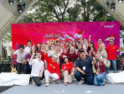 BPJS Kesehatan Gandeng Enam Negara Perkuat Anti Kecurangan JKN